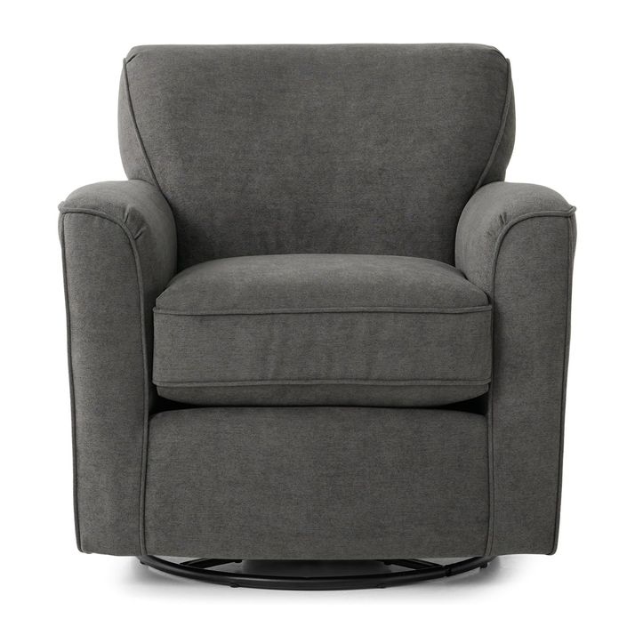 Picture of Kaylee Swivel Chair