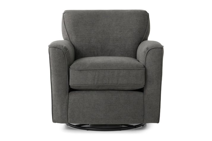Picture of Kaylee Swivel Chair