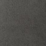 Picture of Kaylee Swivel Chair