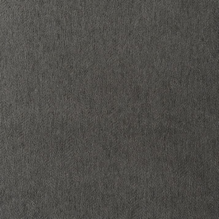 Picture of Kaylee Swivel Chair