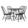 Picture of Keenan 5pc Dining Set