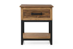 Picture of Olivo End Table