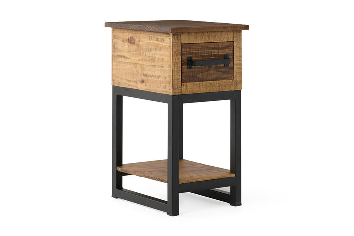 Picture of Olivo Chairside Table