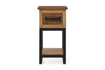 Picture of Olivo Chairside Table
