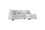 Picture of Pippa 2pc Sectional