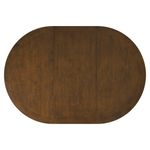 Picture of Max Cherry 5pc Counter Dining Set
