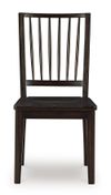 Picture of Charterton Side Chair