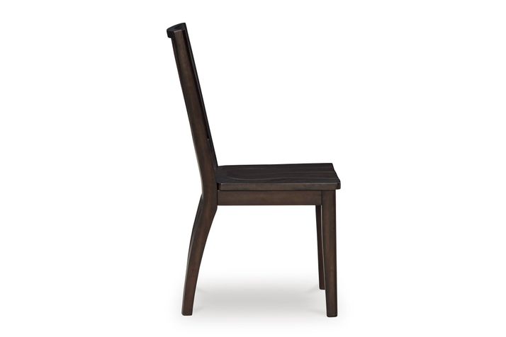 Picture of Charterton Side Chair