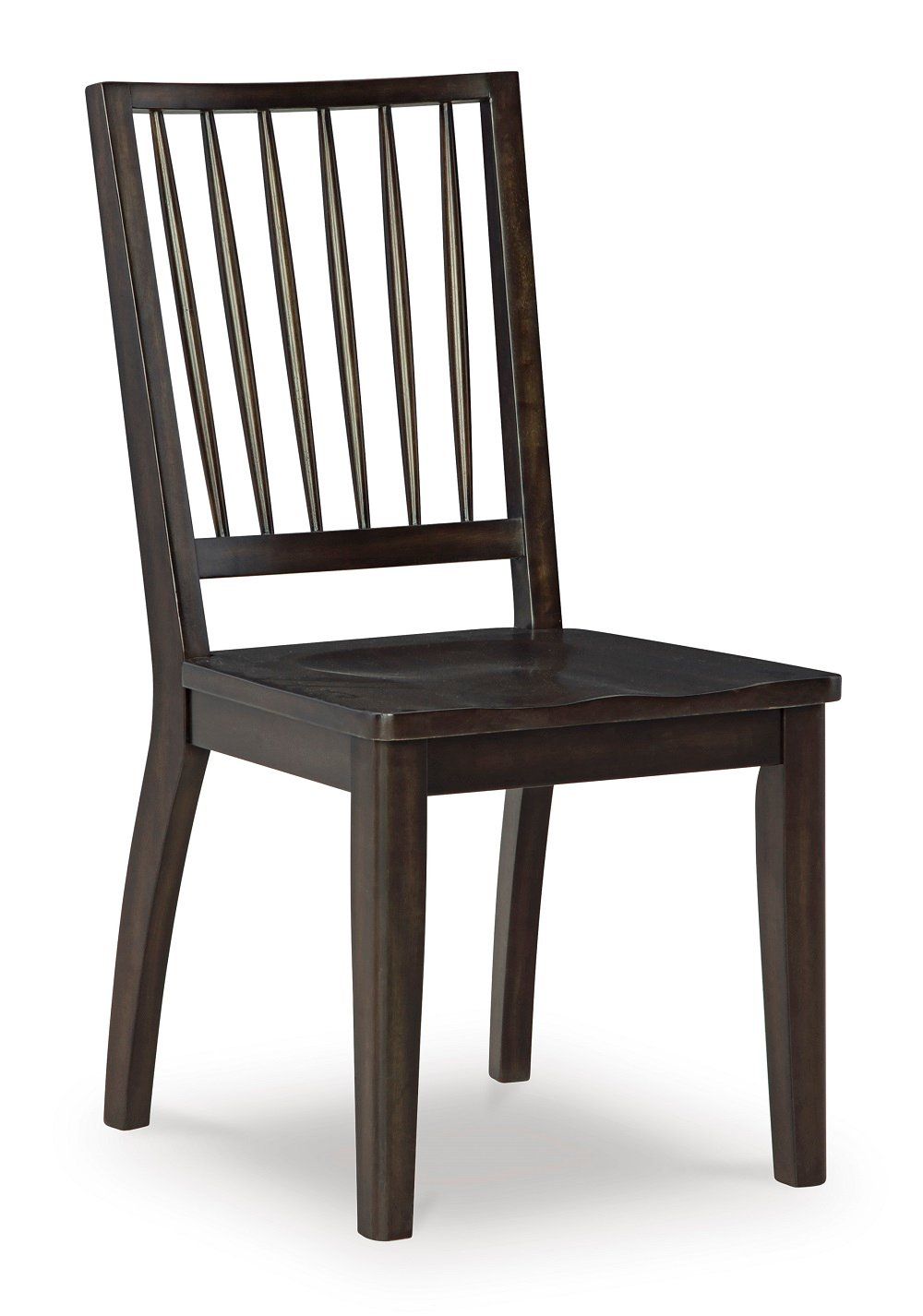 Charterton Side Chair