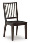 Picture of Charterton Side Chair