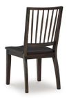 Picture of Charterton Side Chair