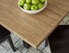 Picture of Charterton Dining Table