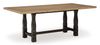 Picture of Charterton Dining Table