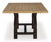 Picture of Charterton 5pc Dining Set