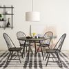 Picture of Keenan 5pc Dining Set