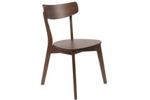 Picture of Gabby Side Chair