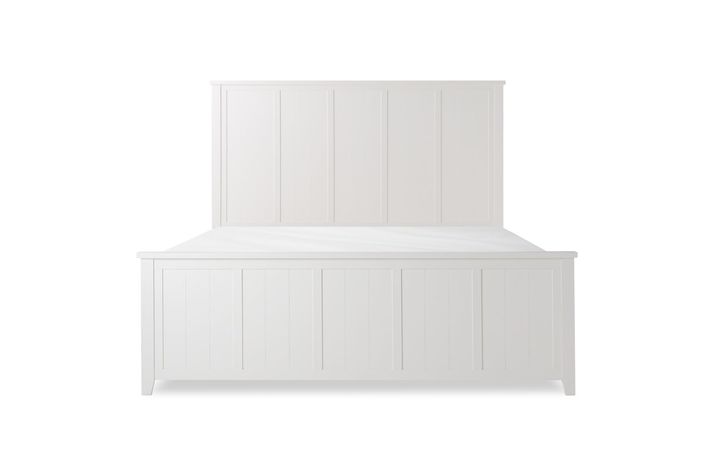 Picture of Beverly King Bed
