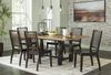 Picture of Charterton 7pc Dining Set