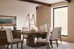 Picture of Garland 7pc Dining Set