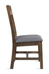 Picture of Loft Brown 6pc Dining Set