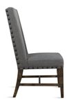 Picture of Loft Brown 6pc Dining Set