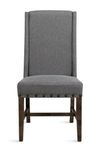 Picture of Loft Brown 6pc Dining Set