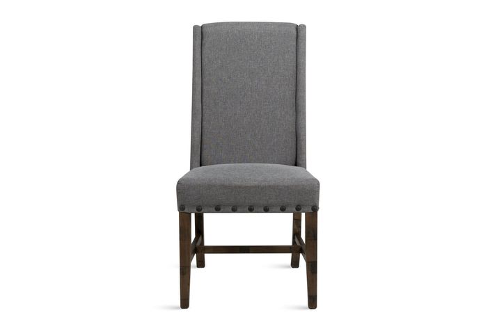 Picture of Loft Brown 6pc Dining Set