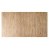 Picture of Transitions 7pc Dining Set