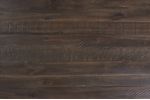 Picture of Sullivan 5pc Counter Dining Set