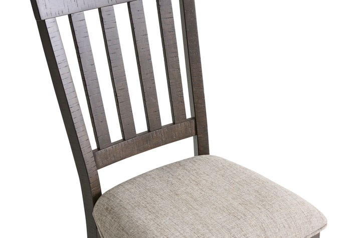 Picture of Sullivan 5pc Counter Dining Set
