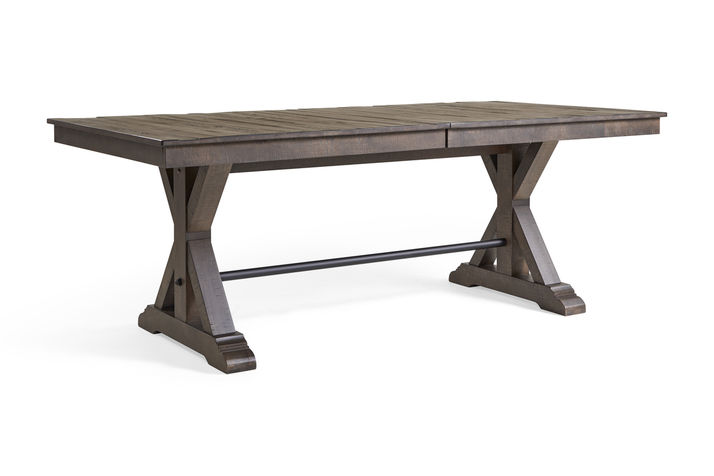 Picture of Sullivan 5pc Counter Dining Set