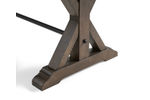 Picture of Sullivan 5pc Counter Dining Set