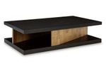 Picture of Kocomore Coffee Table
