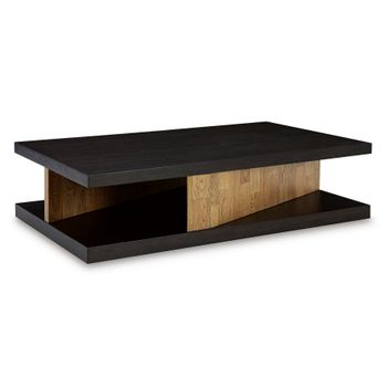 A picture of Kocomore Coffee Table.