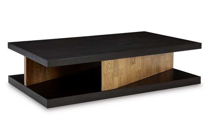 Picture of Kocomore Coffee Table