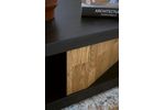 Picture of Kocomore Coffee Table