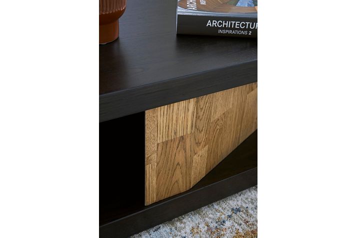 Picture of Kocomore Coffee Table