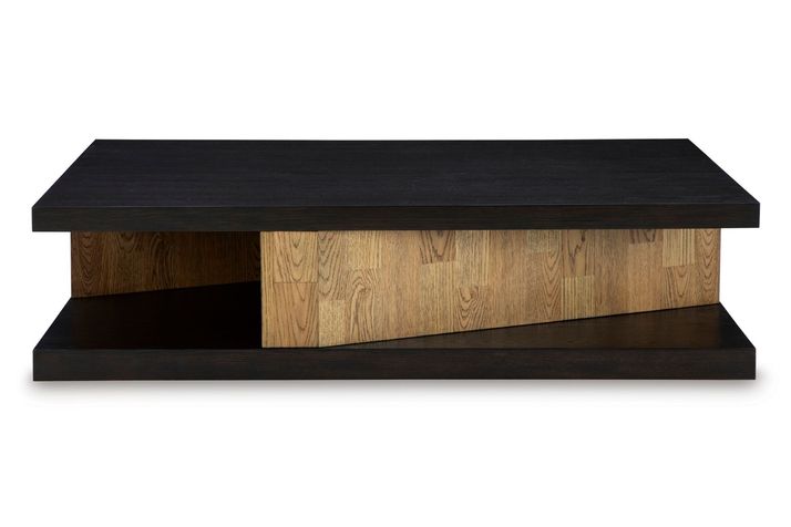 Picture of Kocomore Coffee Table