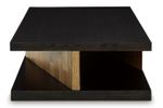 Picture of Kocomore Coffee Table