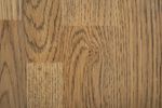 Picture of Kocomore Coffee Table