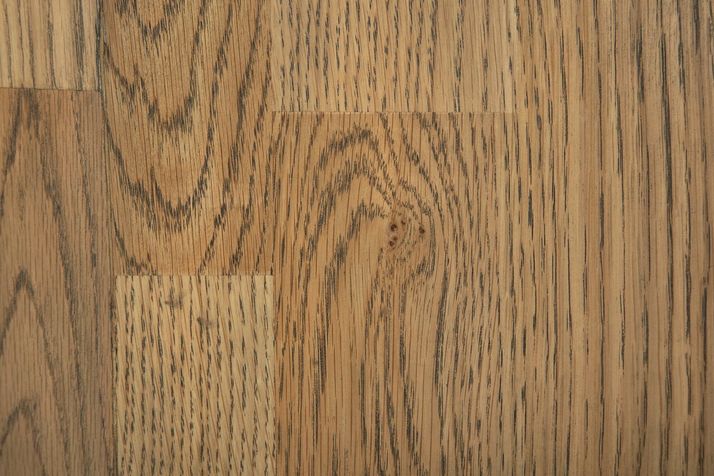 Picture of Kocomore Coffee Table