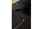 Picture of Kocomore Chairside Table