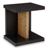 Picture of Kocomore Chairside Table