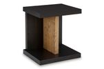 Picture of Kocomore Chairside Table