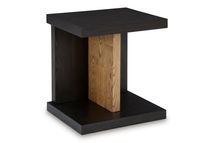 Picture of Kocomore Chairside Table