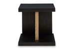 Picture of Kocomore Chairside Table