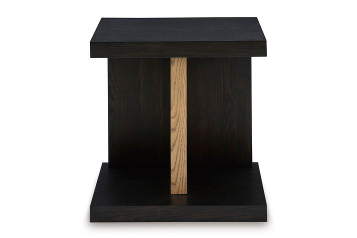 Picture of Kocomore Chairside Table