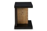 Picture of Kocomore Chairside Table