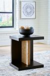 Picture of Kocomore Chairside Table