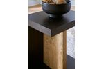 Picture of Kocomore Chairside Table